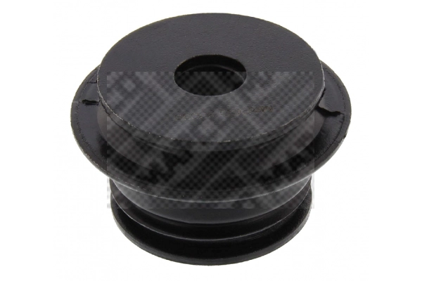 Bushing, axle beam (33039)