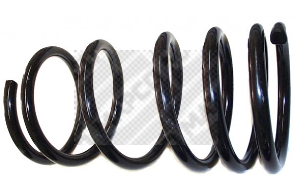 Suspension Spring (70665)