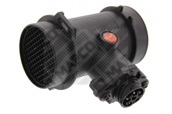 Mass Air Flow Sensor (42853)