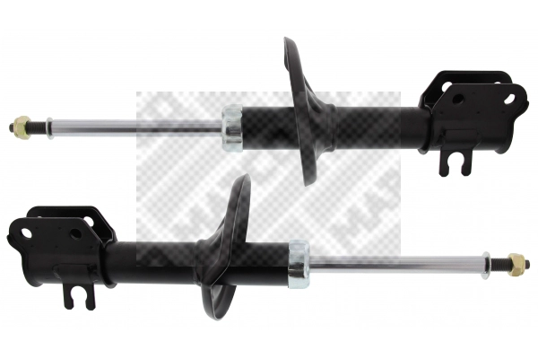 Shock Absorber (40211/2)