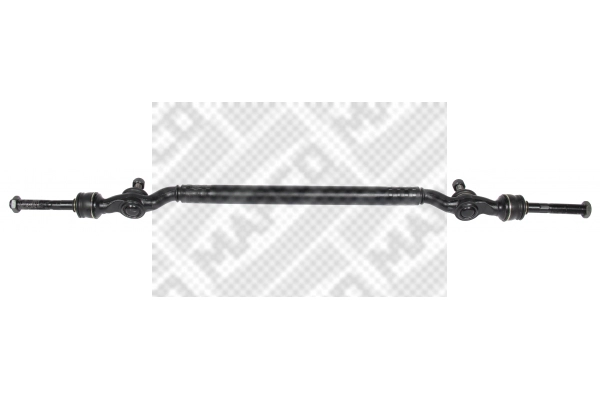 Tie Rod