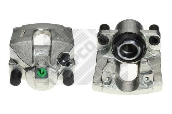 Brake Caliper (4477)