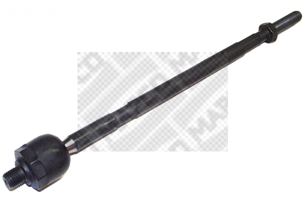 Inner Tie Rod (19973)
