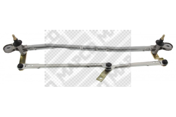 Wiper Linkage (104591)