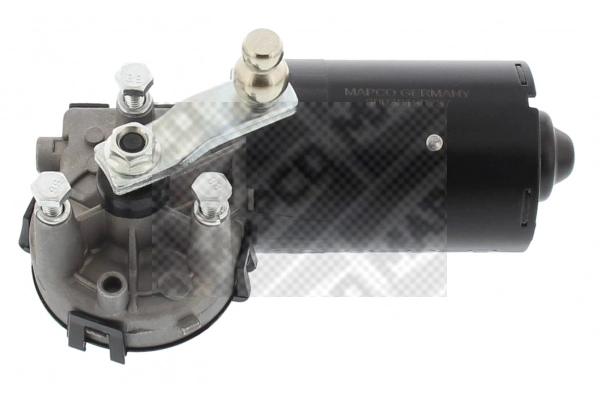 Wiper Motor (90287)