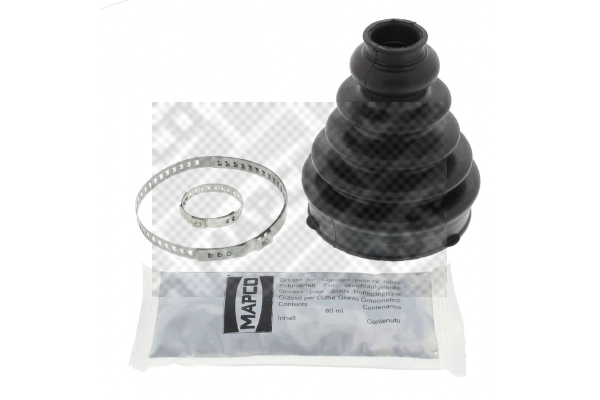 Bellow Kit, drive shaft (18902)