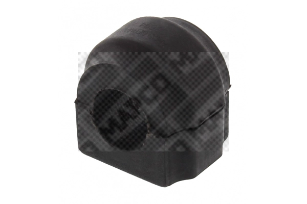 Mounting, stabiliser bar (38694)