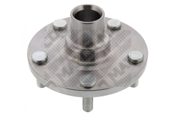 Wheel Hub (26295)