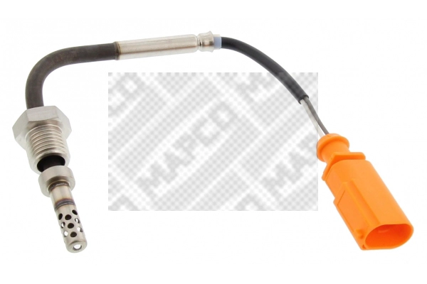 Sensor, exhaust gas temperature (88149)