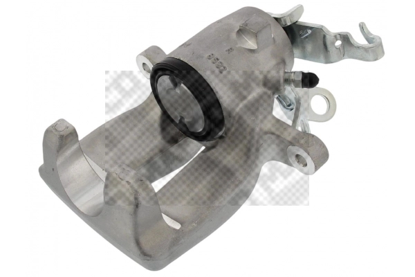 Brake Caliper (4830)
