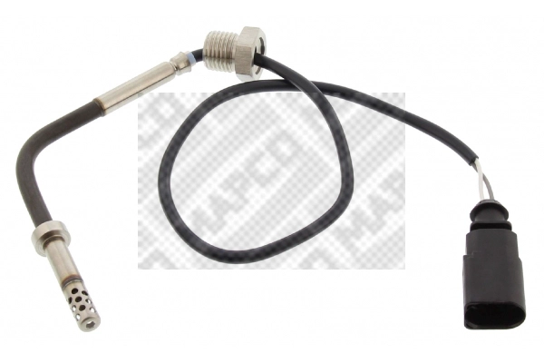 Sensor, exhaust gas temperature (88146)
