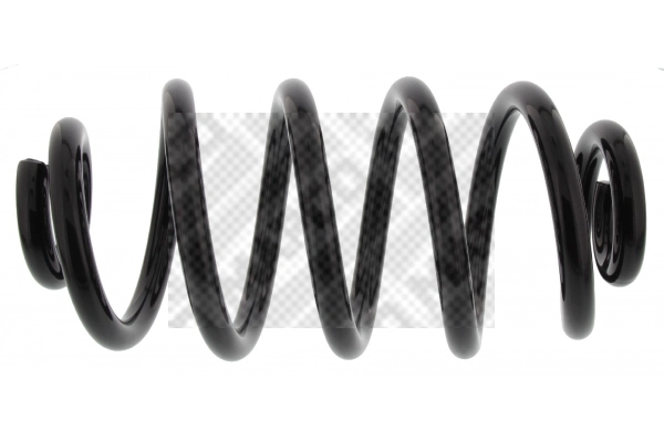 Suspension Spring (71819)