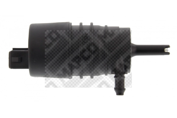 Washer Fluid Pump, window cleaning