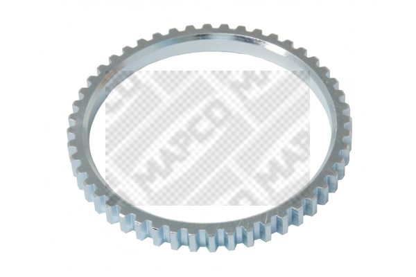 Sensor Ring, ABS (76151)