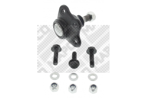 Ball Joint