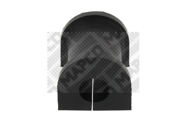 Mounting, stabiliser bar (37813)