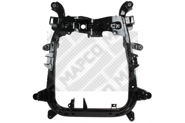 Support Frame/Subframe (54792)
