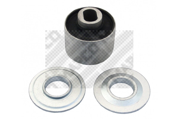 Repair Kit, control/trailing arm