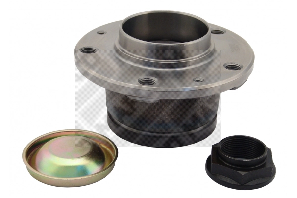 Wheel Bearing Kit (26374)