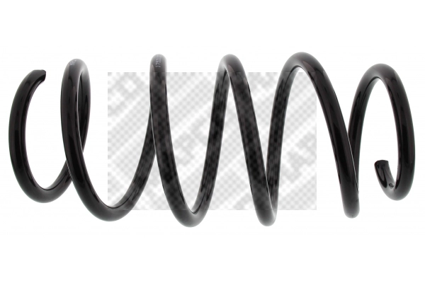 Suspension Spring (70738)