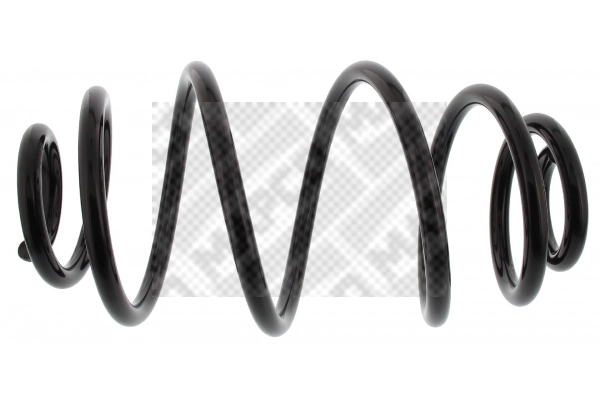 Suspension Spring (70743)