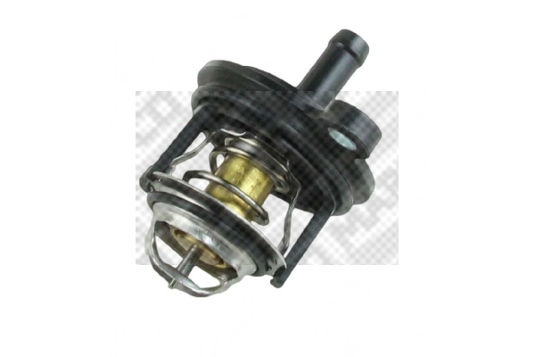 Thermostat, coolant (28107)