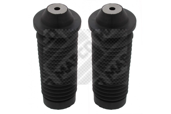 Dust Cover Kit, shock absorber (34534)