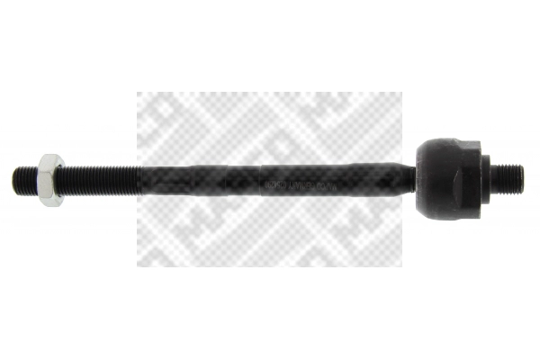 Inner Tie Rod (49149)