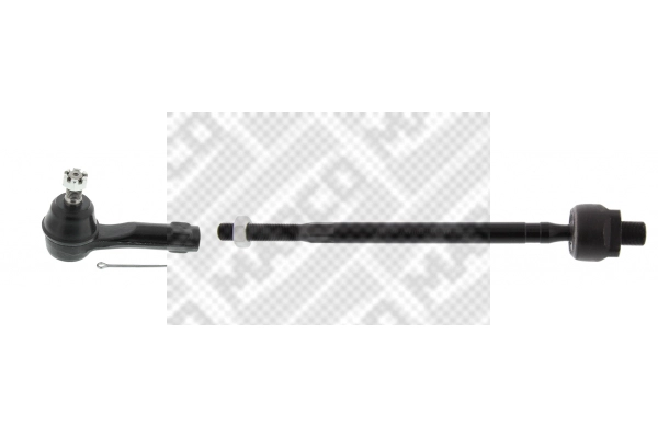 Tie Rod (49532)