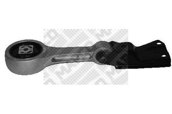 Mounting, engine (36264)