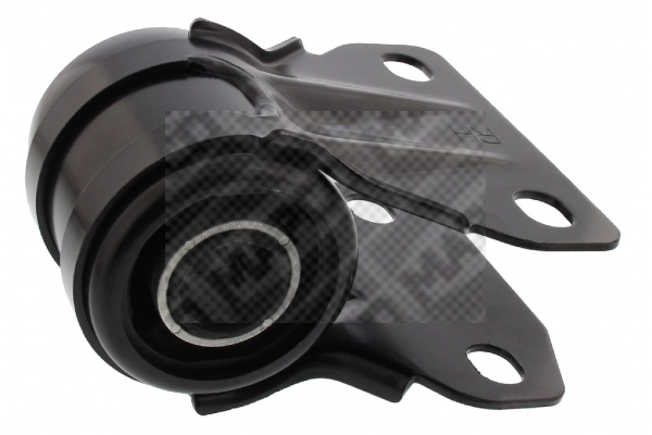 Mounting, control/trailing arm (37619)