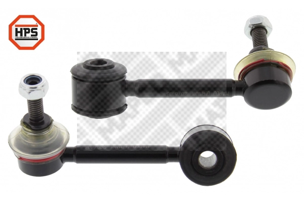 Repair Kit, stabiliser coupling rod (59517/8HPS)