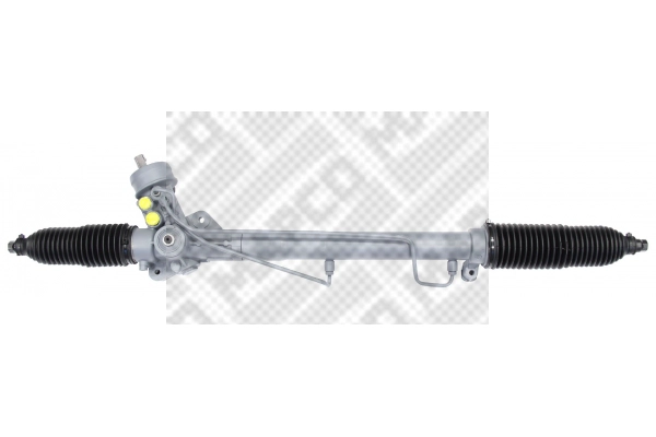 Steering Gear