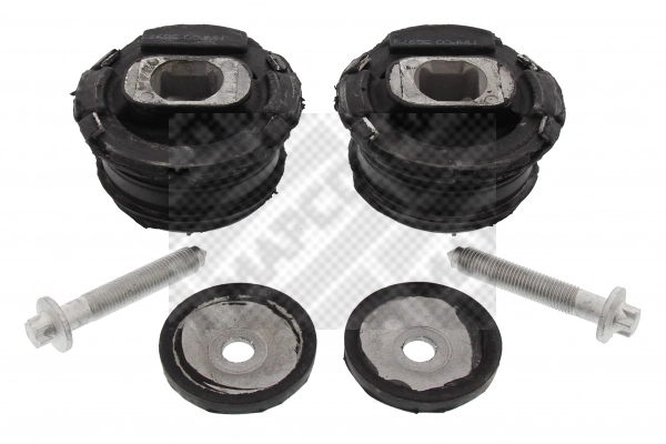 Repair Kit, axle beam (36973)
