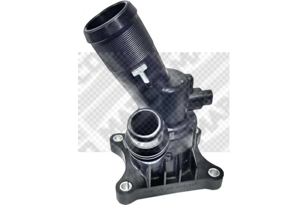 Thermostat, coolant (28139)