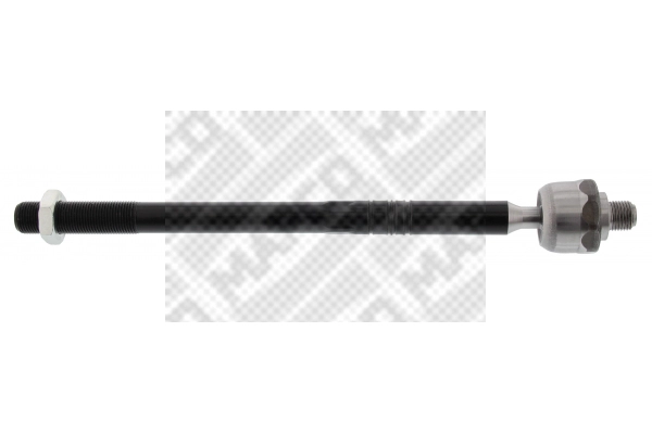 Inner Tie Rod (55650)