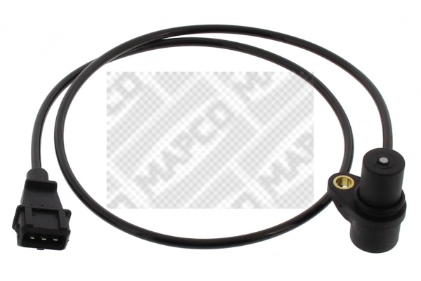 Sensor, crankshaft pulse (82707)