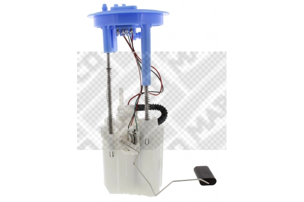 Fuel Feed Unit (22802)
