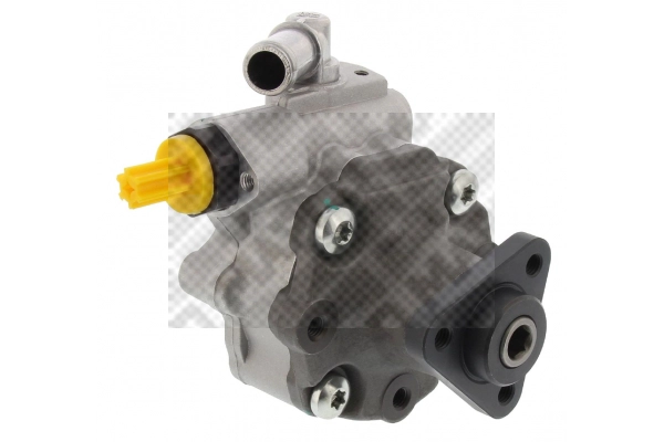 Hydraulic Pump, steering (27018)