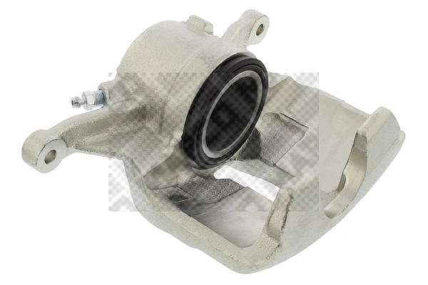 Brake Caliper (4920)