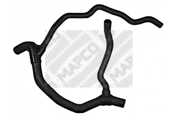 Radiator Hose (39439)