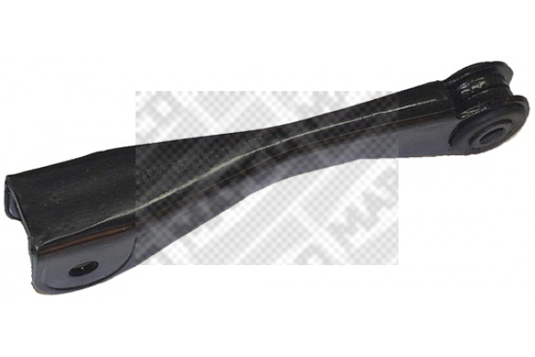 Rod/Strut, wheel suspension (49267)