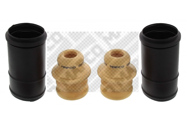 Dust Cover Kit, shock absorber (34521)