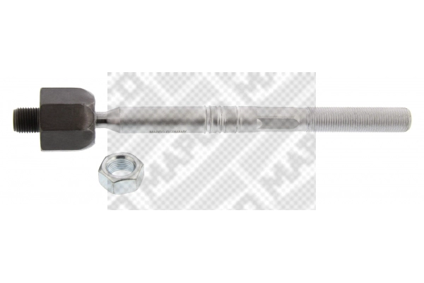 Inner Tie Rod (55618)