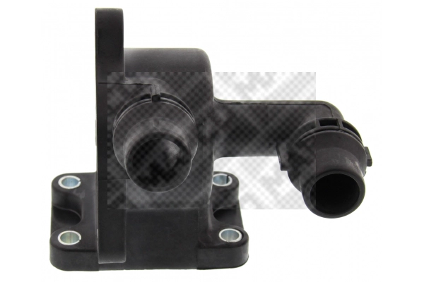 Thermostat Housing (28697)