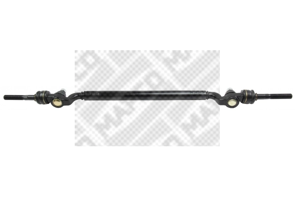 Tie Rod