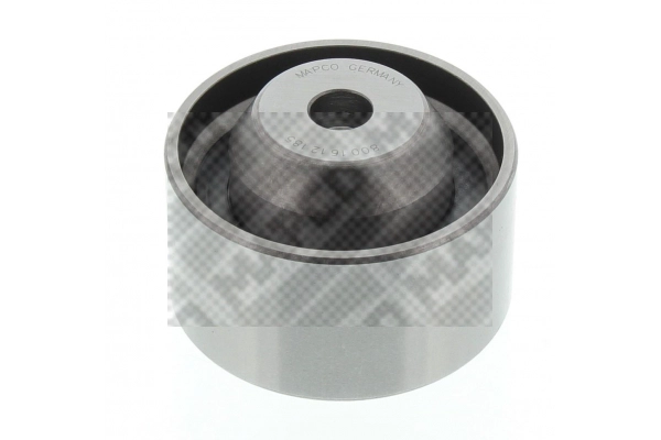 Deflection/Guide Pulley, timing belt