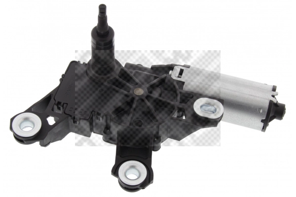 Wiper Motor (90284)
