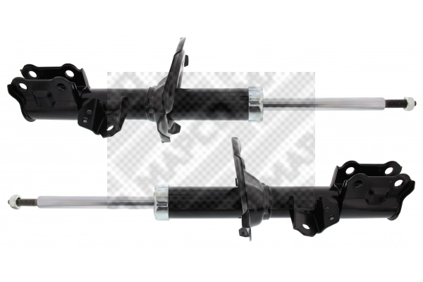 Shock Absorber (40280/1)