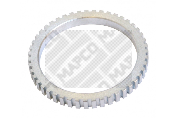 Sensor Ring, ABS (76568)